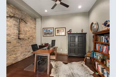 4418 Tapia, San Antonio, TX 78261 - Photo 15