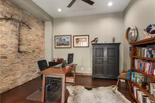 4418 Tapia, San Antonio, TX 78261 - Photo 15