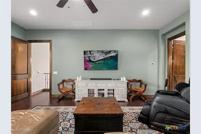 4418 Tapia, San Antonio, TX 78261 - Photo 23