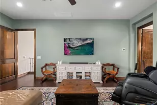 4418 Tapia, San Antonio, TX 78261 - Photo 23