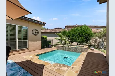4418 Tapia, San Antonio, TX 78261 - Photo 35