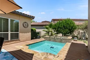 4418 Tapia, San Antonio, TX 78261 - Photo 35