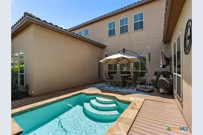 4418 Tapia, San Antonio, TX 78261 - Photo 37