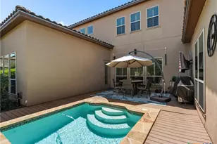 4418 Tapia, San Antonio, TX 78261 - Photo 37