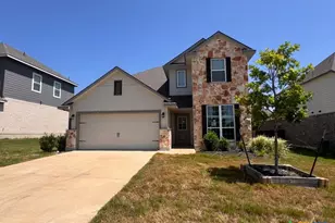 5712 Redfish Ct, Belton, TX 76513 - Photo 1