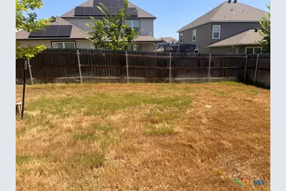 5712 Red Fish Court, Belton, TX 76513 - Photo 15