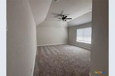 5712 Red Fish Court, Belton, TX 76513 - Photo 5