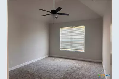 5712 Red Fish Court, Belton, TX 76513 - Photo 17