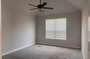 5712 Redfish Ct, Belton, TX 76513 - Photo 17