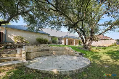 700 Pioneer Trail, Harker Heights, TX 76548 - Photo 31