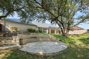 700 Pioneer Trl, Harker Heights, TX 76548 - Photo 31