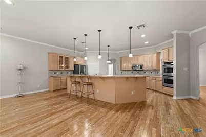 700 Pioneer Trail, Harker Heights, TX 76548 - Photo 15
