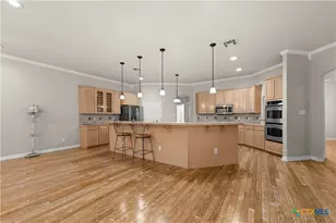 700 Pioneer Trl, Harker Heights, TX 76548 - Photo 15