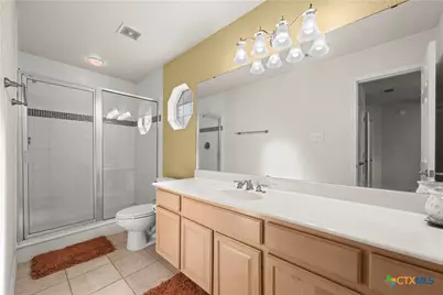 700 Pioneer Trail, Harker Heights, TX 76548 - Photo 33