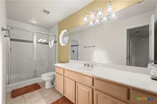 700 Pioneer Trl, Harker Heights, TX 76548 - Photo 33
