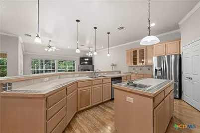 700 Pioneer Trail, Harker Heights, TX 76548 - Photo 13