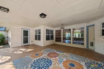 700 Pioneer Trail, Harker Heights, TX 76548 - Photo 29