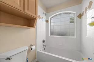 700 Pioneer Trl, Harker Heights, TX 76548 - Photo 37