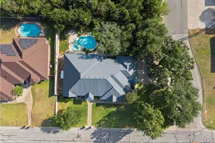 700 Pioneer Trl, Harker Heights, TX 76548 - Photo 1