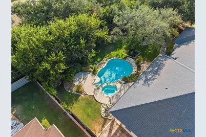 700 Pioneer Trail, Harker Heights, TX 76548 - Photo 3