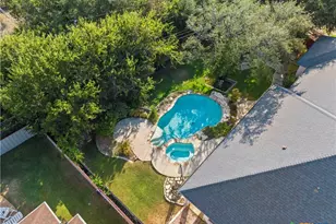 700 Pioneer Trl, Harker Heights, TX 76548 - Photo 3