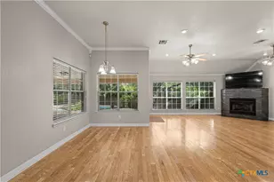 700 Pioneer Trl, Harker Heights, TX 76548 - Photo 19