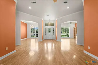 700 Pioneer Trail, Harker Heights, TX 76548 - Photo 9