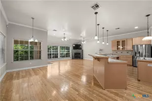 700 Pioneer Trl, Harker Heights, TX 76548 - Photo 17