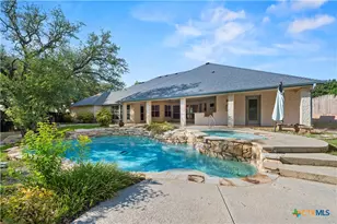 700 Pioneer Trl, Harker Heights, TX 76548 - Photo 27
