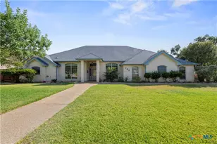 700 Pioneer Trl, Harker Heights, TX 76548 - Photo 5