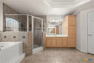 700 Pioneer Trl, Harker Heights, TX 76548 - Photo 23