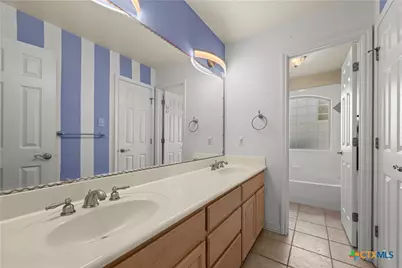 700 Pioneer Trail, Harker Heights, TX 76548 - Photo 35