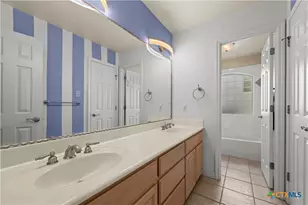700 Pioneer Trl, Harker Heights, TX 76548 - Photo 35