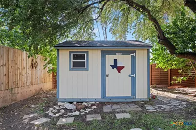 700 Pioneer Trail, Harker Heights, TX 76548 - Photo 39