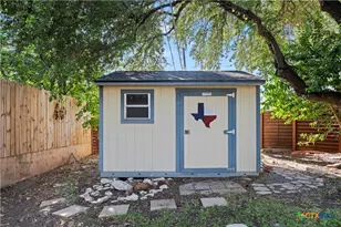 700 Pioneer Trl, Harker Heights, TX 76548 - Photo 39