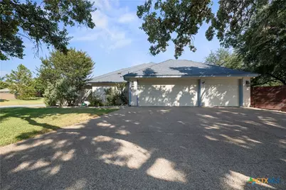 700 Pioneer Trail, Harker Heights, TX 76548 - Photo 7