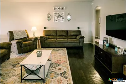 2525 Elk Creek Street, Temple, TX 76504 - Photo 7