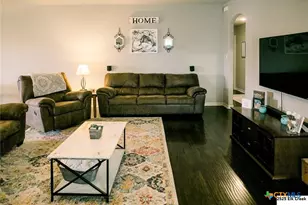 2525 Elk Creek St, Temple, TX 76504 - Photo 7