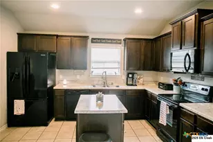 2525 Elk Creek St, Temple, TX 76504 - Photo 11