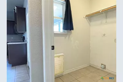 2525 Elk Creek Street, Temple, TX 76504 - Photo 15