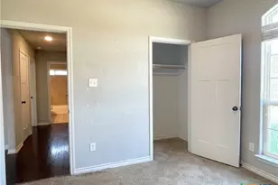 2525 Elk Creek St, Temple, TX 76504 - Photo 25