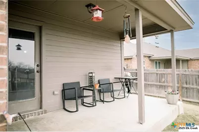 2525 Elk Creek Street, Temple, TX 76504 - Photo 29