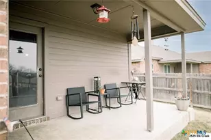 2525 Elk Creek St, Temple, TX 76504 - Photo 29
