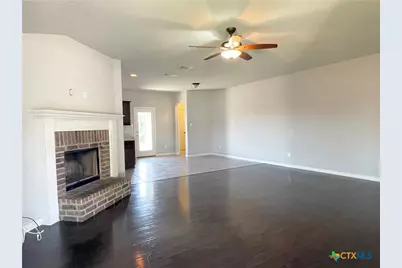2525 Elk Creek Street, Temple, TX 76504 - Photo 3