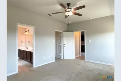 2525 Elk Creek Street, Temple, TX 76504 - Photo 17
