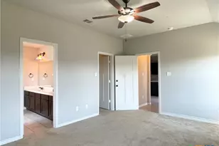 2525 Elk Creek St, Temple, TX 76504 - Photo 17