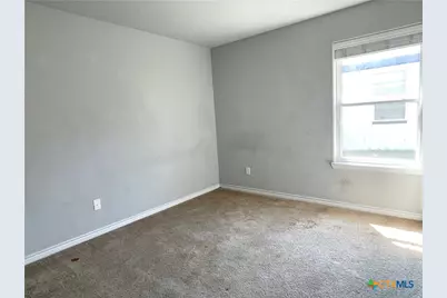 2525 Elk Creek Street, Temple, TX 76504 - Photo 27