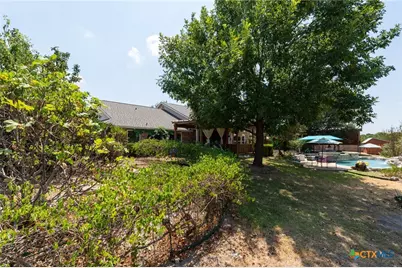 3007 White Mesa Circle, Copperas Cove, TX 76522 - Photo 43