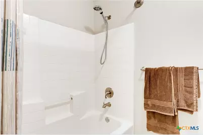 3007 White Mesa Circle, Copperas Cove, TX 76522 - Photo 35