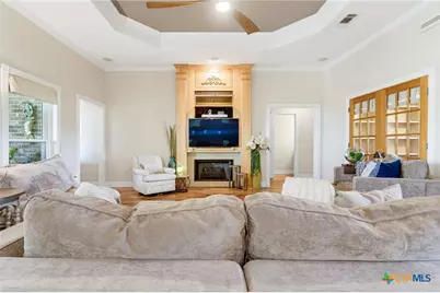 3007 White Mesa Circle, Copperas Cove, TX 76522 - Photo 15